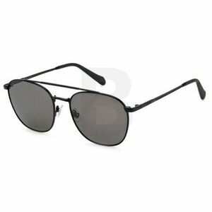 Ochelari de soare Fossil Fossil FOS 3139/G/S 003 M9 56 imagine