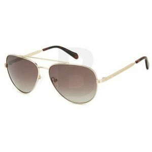 Ochelari de soare Fossil Fossil FOS 3144/G/S AOZ HA 60 imagine