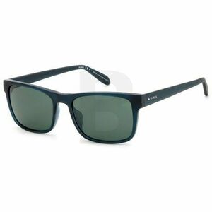 Ochelari de soare Fossil Fossil FOS 2124/G/S PZW QT 56 imagine