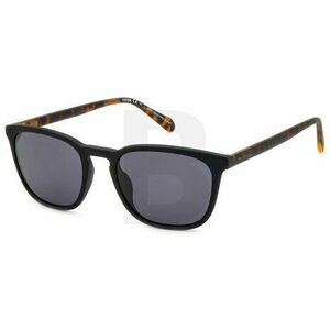 Ochelari de soare Fossil Fossil FOS 2127/S 003 IR 54 imagine
