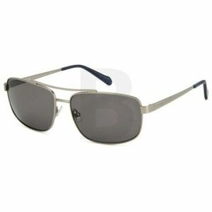 Ochelari de soare Fossil Fossil FOS 2130/G/S R81 M9 61 imagine