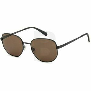 Ochelari de soare Fossil Fossil FOS 2134/G/S 003 70 53 imagine