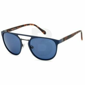 Ochelari de soare Fossil Fossil FOS 2135/G/S FLL KU 55 imagine