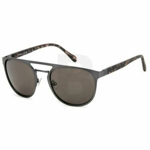 Ochelari de soare Fossil Fossil FOS 2135/G/S R80 IR 55 imagine