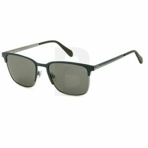 Ochelari de soare Fossil Fossil FOS 2142/G/S 7ZW QT 55 imagine