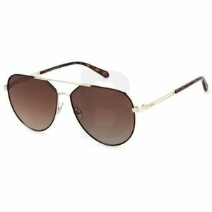 Ochelari de soare Fossil Fossil FOS 3134/G/S 003 LA 57 imagine
