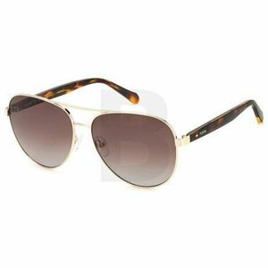 Ochelari de soare Fossil Fossil FOS 3150/G/S 06J HA 60 imagine