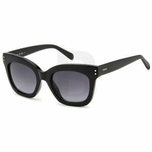 Ochelari de soare Fossil Fossil FOS 3153/G/S 807 9O 52 imagine