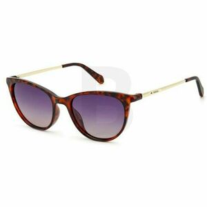 Ochelari de soare Fossil Fossil FOS 3127/S 086 XW 54 imagine