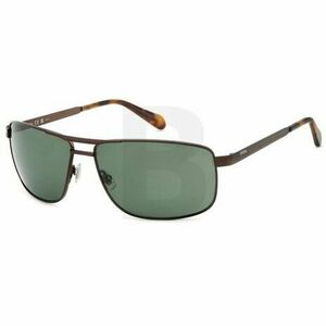 Ochelari de soare Fossil Fossil FOS 2141/S 09Q UC 63 imagine