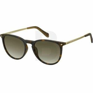 Ochelari de soare Fossil Fossil FOS 3078/S 086 HA 53 imagine
