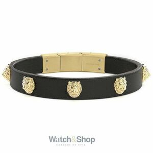 Bratara Guess JUMB01310JWYG imagine