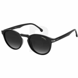 Ochelari de soare Carrera Carrera CARRERA 301/S 807 9O 50 imagine