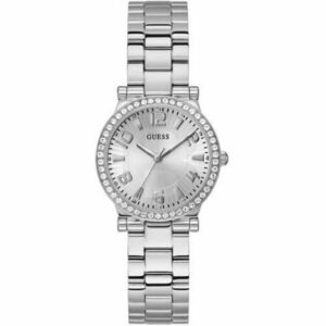 Ceas Guess Guess Dress GW0686L1 imagine