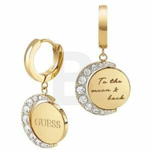 Cercei Guess Guess Moon Phases JUBE01192JWYGT/U imagine