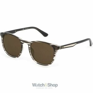 Ochelari de soare barbati Police SPLF18E536BZP imagine