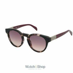 Ochelari de soare dama TOUS STOB48-5001KE imagine