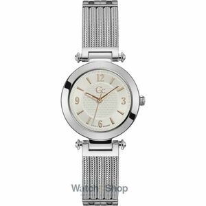 Ceas GC Y59004L1MF imagine