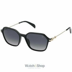 Ochelari de soare dama TOUS STOB42-550700 imagine