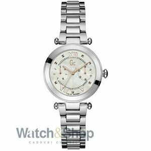 Ceas GC Y06010L1 imagine