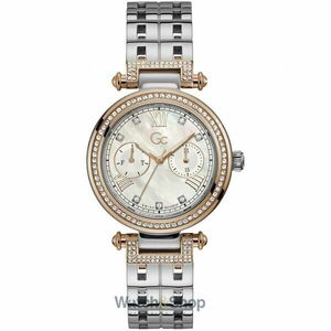 Ceas GC Y78003L1MF imagine