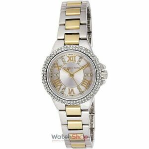 Ceas Michael Kors CAMILLE MK3260 imagine