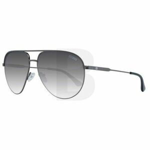 Ochelari de soare Guess Guess GF5083 08B 62 imagine