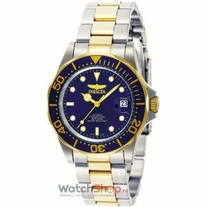 Ceas Invicta PRO DIVER 8928 imagine