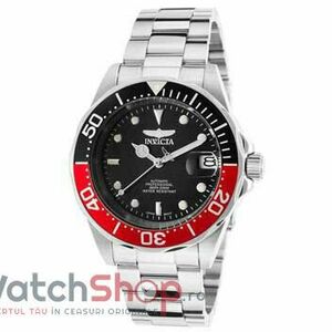 Ceas Invicta PRO DIVER 9403 imagine