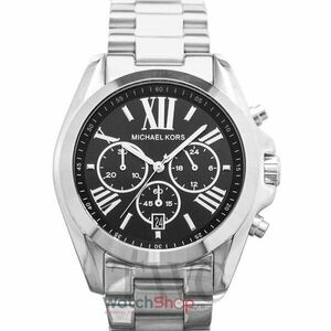 Ceas Michael Kors BRADSHAW MK5705 imagine