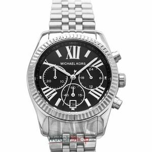 Ceas Michael Kors BRADSHAW MK5708 imagine