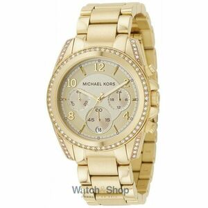 Ceas Michael Kors MK5166 imagine