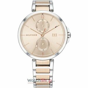 Ceas Tommy Hilfiger ANGELA 1782127 imagine