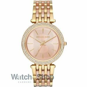 Ceas Michael Kors Darci MK3507 imagine