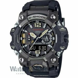Ceas Casio G-Shock GWG-B1000-1AER imagine