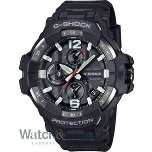 Ceas Casio G-Shock GR-B300-1AER imagine