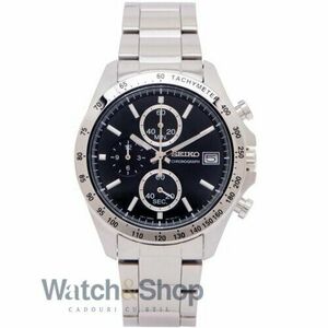 Ceas Seiko Spirit SBTR005 imagine
