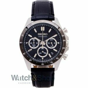 Ceas Seiko Spirit SBTR021 imagine