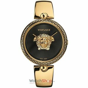 Ceas Versace Palazzo Empire VCO100017 imagine