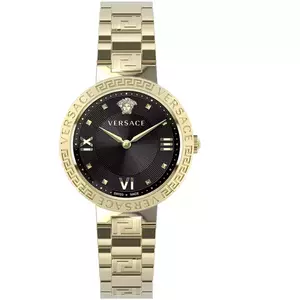 Ceas Versace Greca VE2K00721 imagine