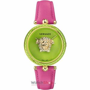 Ceas Versace Palazzo VCO150017 imagine