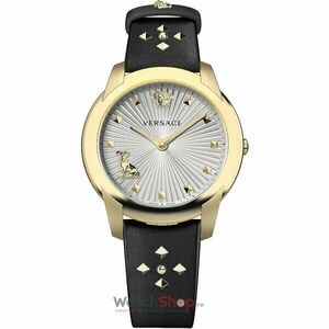 Ceas Versace Audrey VELR01119 imagine
