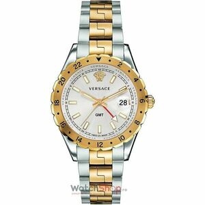 Ceas Versace Hellenyium V11030015 imagine