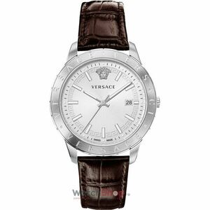 Ceas Versace Univers VE2C00121 imagine