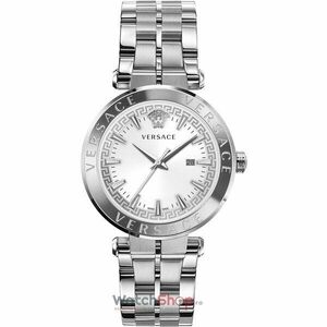 Ceas Versace Aion VE2G00321 imagine