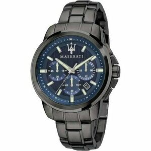 Ceas Maserati Maserati R8873621005 imagine