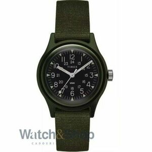 Ceas Timex TW2T33700 imagine