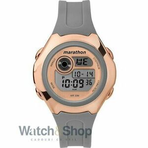 Ceas Timex TW5M33100 imagine