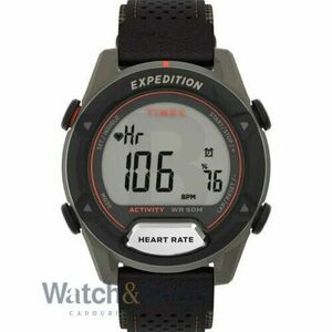 Ceas Timex TW4B27100 imagine