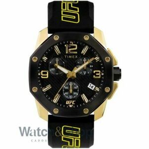 Ceas Timex TW2V58500 imagine